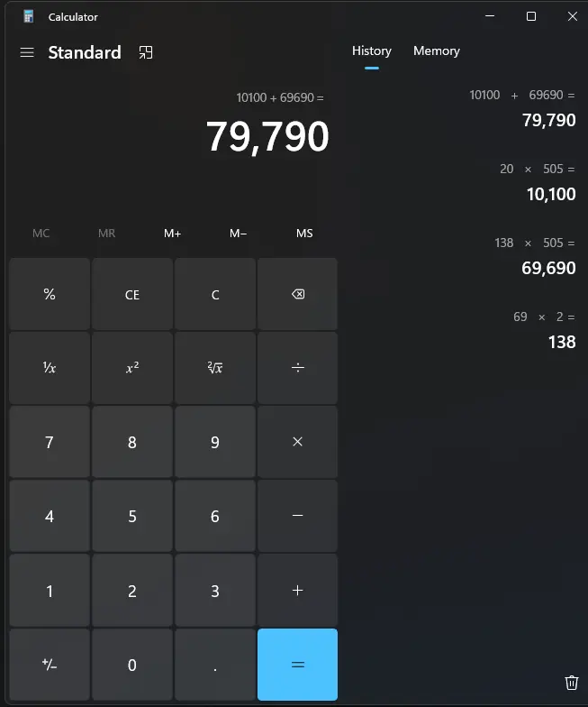 Screenshot 2025-07-30 192424